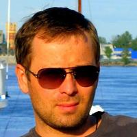 Отзыв от Николай - Visa DTV