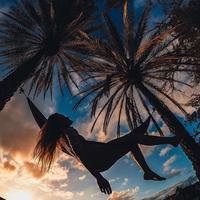 Отзыв от Диана - Visa DTV